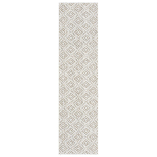 Solace 174 Pebble Runner