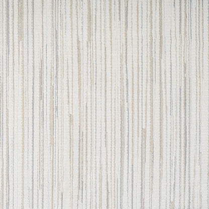 Weston 732 Sand