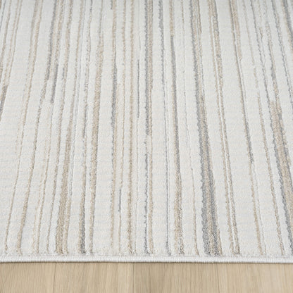 Weston 732 Sand