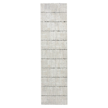 Weston 733 Stone Runner