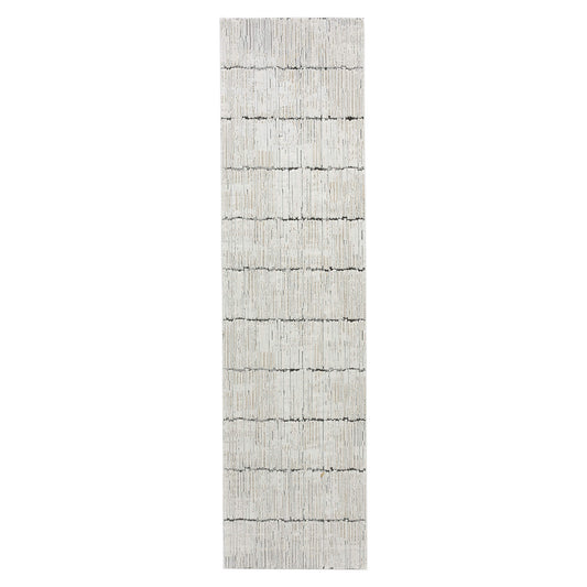 Weston 733 Stone Runner