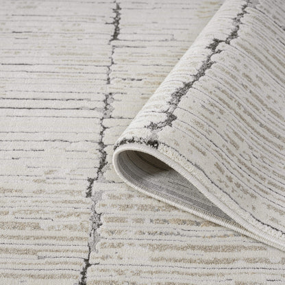 Weston 733 Stone