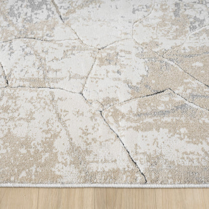 Weston 734 Pebble Runner