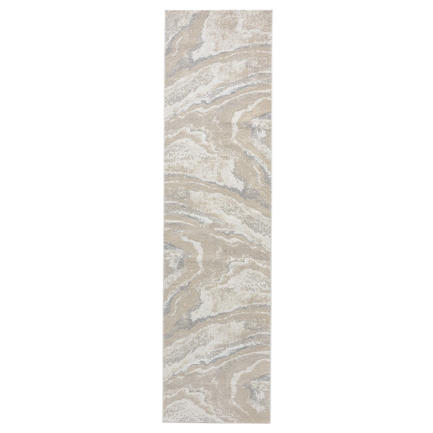 Weston 735 Slate Runner