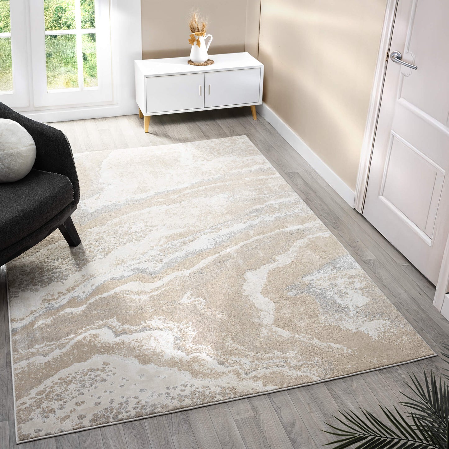 Weston 735 Slate
