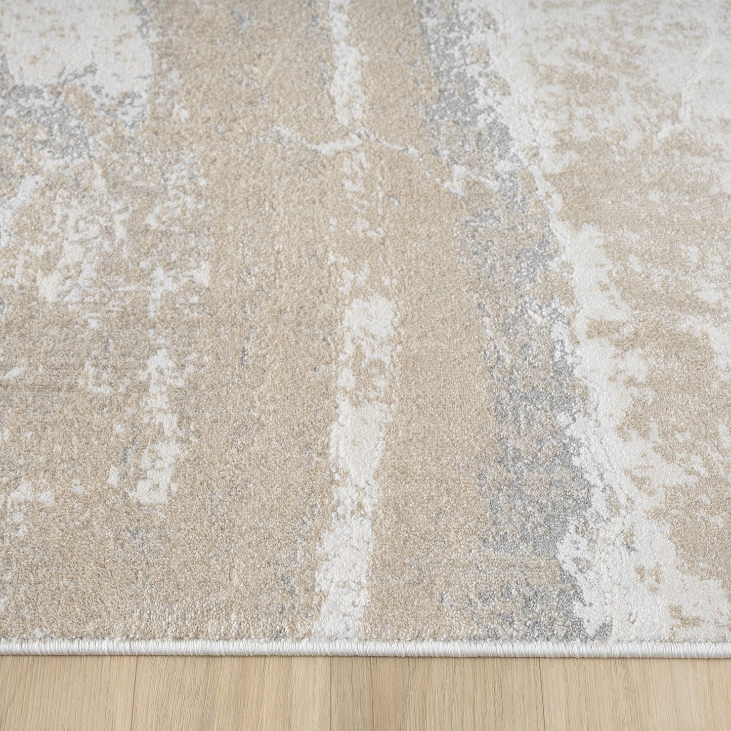 Weston 735 Slate