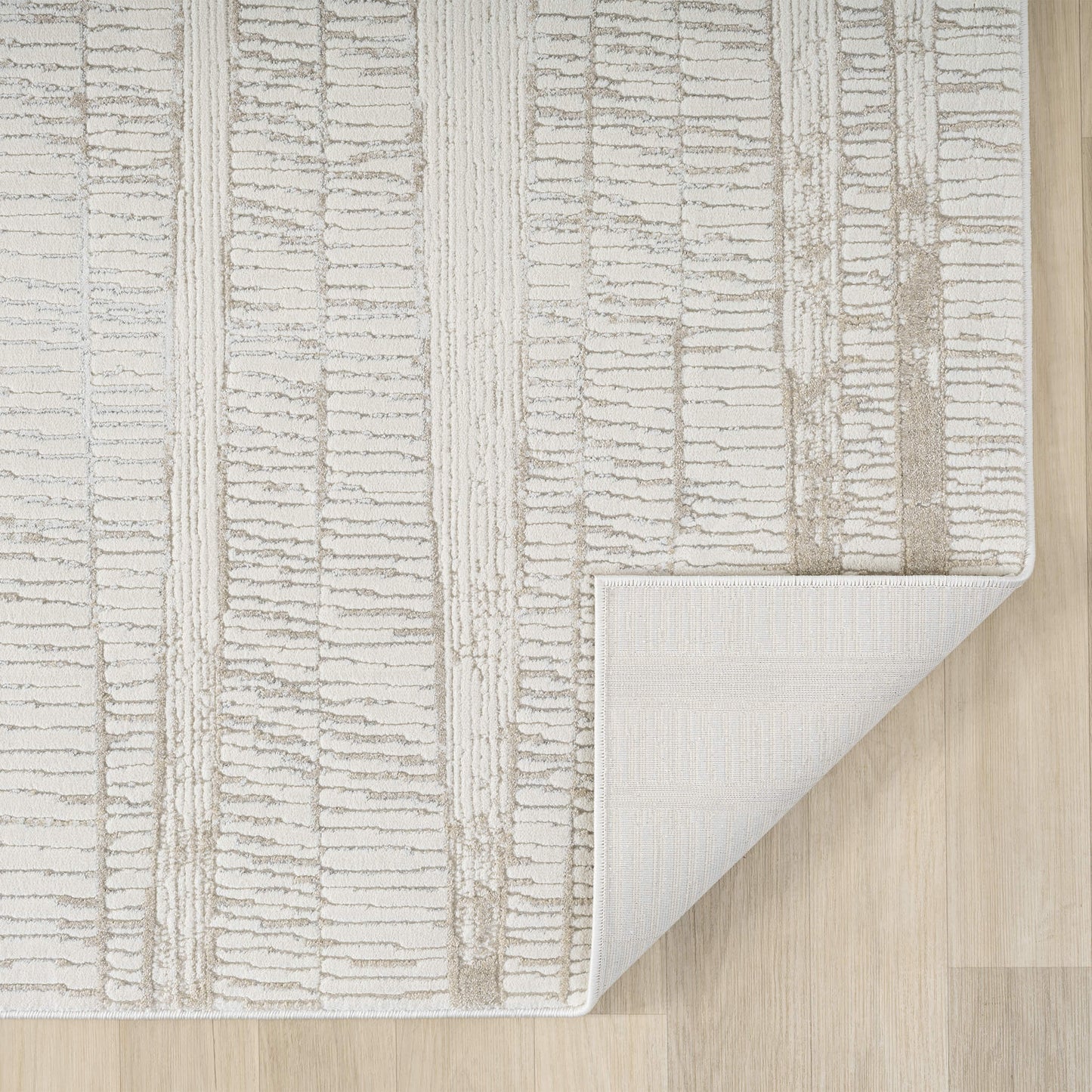 Weston 737 Linen Runner