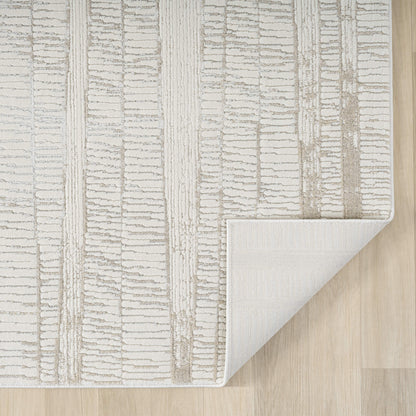 Weston 737 Linen Runner