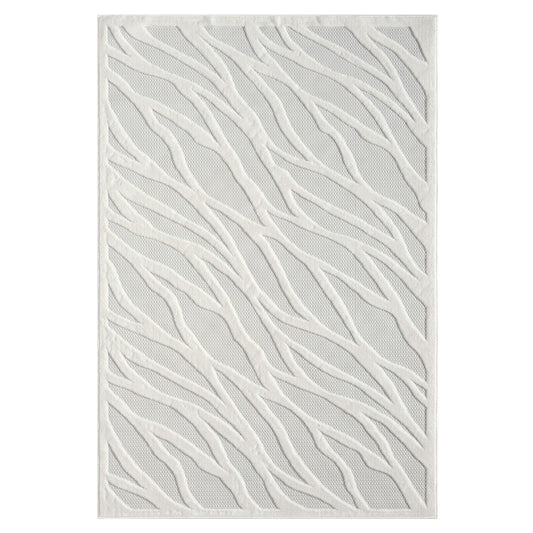 Calm 415 Ivory